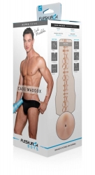 Masturbator Fleshjack Boys Cade Maddox Alpha