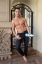Masturbator Fleshjack Boys Cade Maddox Alpha