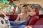 Masturbator Fleshjack Boys Cade Maddox Alpha