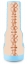 Masturbator Fleshjack Boys Cade Maddox Alpha