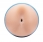Masturbator Fleshjack Boys Cade Maddox Alpha