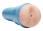 Masturbator Fleshjack Boys Cade Maddox Alpha