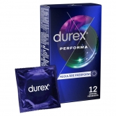  Prezervative DUREX Performa 12. buc.