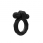 Inel erectie cu vibratii Maximus Vibe 45