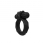 Inel erectie cu vibratii Maximus Vibe 45