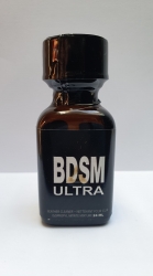 BDSM ULTRA  24ml (solutie de curatat piele)