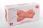 Masturbator (08) Mega Please Fuck Me 3D