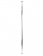 Bara de dans striptease - Dance pole