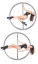 Bara de dans striptease - Dance pole