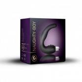 Stimulator prostata (08) Naughty-Boy