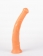 Dildo cu ventuza - Cal - X-MEN Huge Horse Dildo 48 cm
