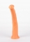 Dildo cu ventuza - Cal - X-MEN Huge Horse Dildo 48 cm