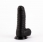 Dildo X-MEN David's 30cm