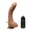 Vibrator (08) Beautiful Alex 28 cm