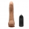 Vibrator (08) Beautiful Alex 28 cm
