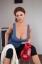 Papusa sexuala 3D Suzanne - silicon, 170 cm, 45 Kg