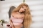 Papusa sexuala 3D Vanessa - silicon, 160 cm, 39 Kg