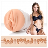  Masturbator Fleshlight Girls Sky Bri Celestial