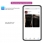 Ou vibrator Pretty Love Nymph app-control