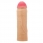 Extensie penis Pretty Love Chane + 5cm