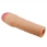 Extensie penis Pretty Love Chane + 5cm