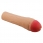 Extensie penis Pretty Love Chane + 5cm