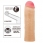 Extensie penis Pretty Love Chane + 5cm