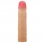 Extensie penis Pretty Love Kylian + 7,6 cm