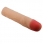Extensie penis Pretty Love Kylian + 7,6 cm