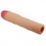 Extensie penis Pretty Love Kylian + 7,6 cm