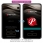 Ou vibrator Pretty Love Elvira app-control