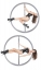 Bara de dans striptease - Fantasy Dance Pole