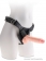Dildo 25cm  Triple Density Cock