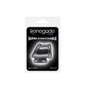  Inel erectie Renegade - Piper