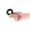 Inel erectie Renegade - Fireman Ring - Large 