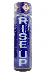  RISE UP Original 25ml (solutie de curatat piele)