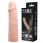 Manson prelungitor penis Big Man 1