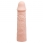 Manson prelungitor penis Big Man 1