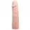 Manson prelungitor penis Big Man 1