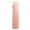 Manson prelungitor penis Big Man 1