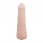 Manson prelungitor penis Baile Big Man 2