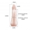 Manson prelungitor penis Baile Big Man 2