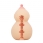 Masturbator sani Crazy Bull Calabash