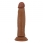 Dildo Pretty Love Keon 21 cm