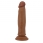 Dildo Pretty Love Keon 21 cm