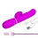 Vibrator Pretty Love Perlita
