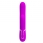 Vibrator Pretty Love Perlita