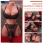Papusa sexuala Trans Hermosa cu vibratii