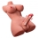 Papusa sexuala Trans Hermosa cu vibratii