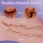 Papusa sexuala - masturbator Susie cu vibratii